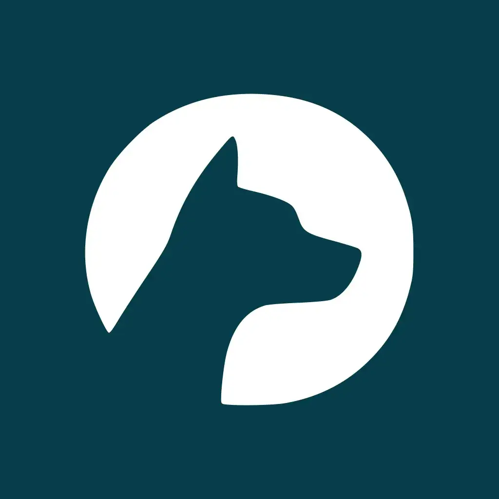 Nodpet icon